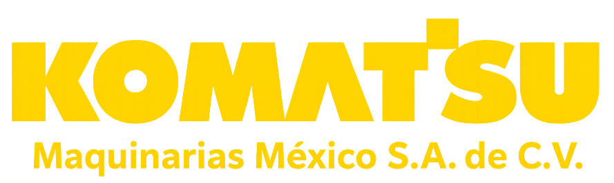 Maquinaria Mexico